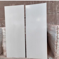 Pvc Libero Sheets