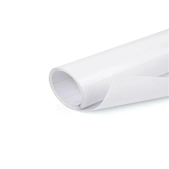transparency-poster-sheet-2.webp