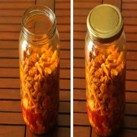 mango-pickle-online.webp