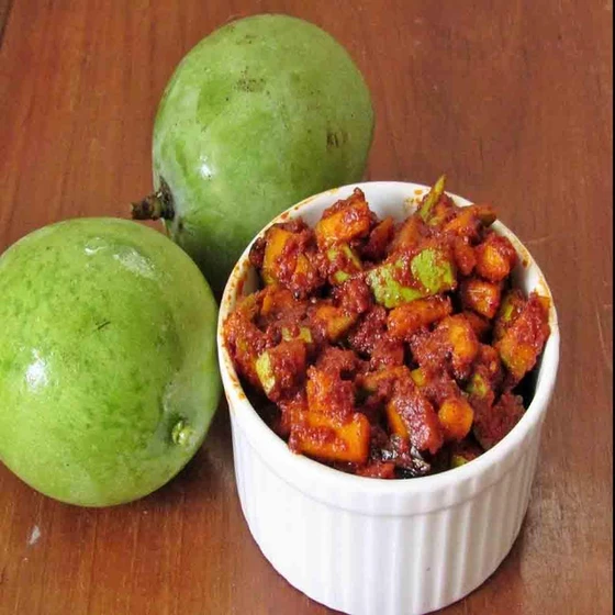 mango-pickle-price.webp