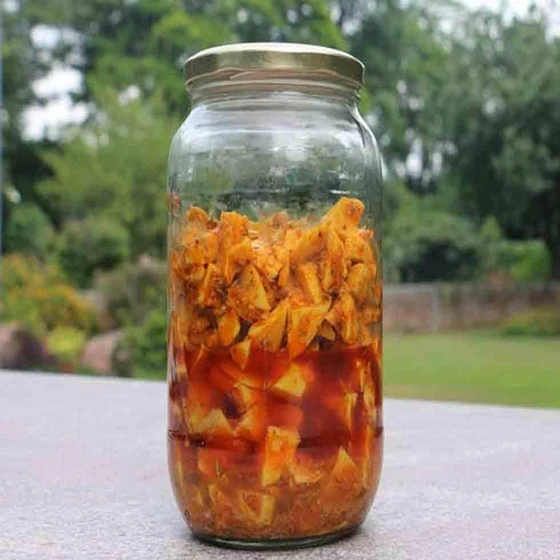 mango-pickle.webp