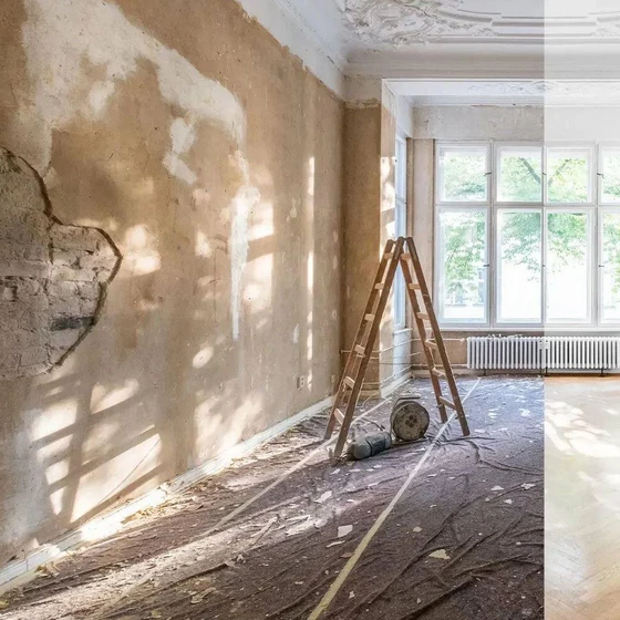 offline-renovation-services-2.webp