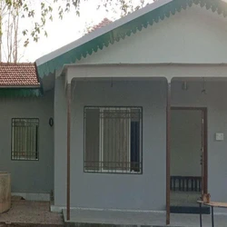 Offline Renovation Services
