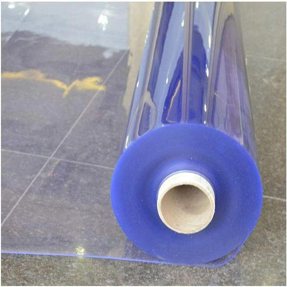 plain-flexible-sheet-2.webp