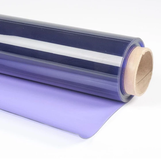 transparent-flexible-sheet-2.webp