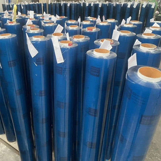 aqua-flexible-pvc-sheet-2.webp