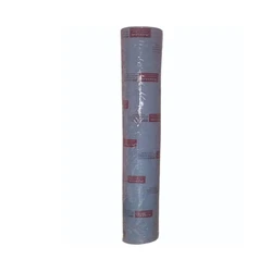 Aqua Flexible Pvc Sheet
