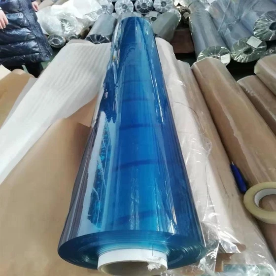 aqua-pvc-sheet-2.webp