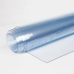 Future Pvc Sheet