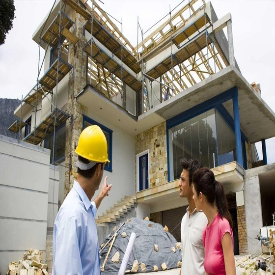 building-renovation-service-2.webp