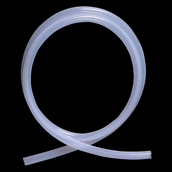 transparent-silicone-tubing-2.webp
