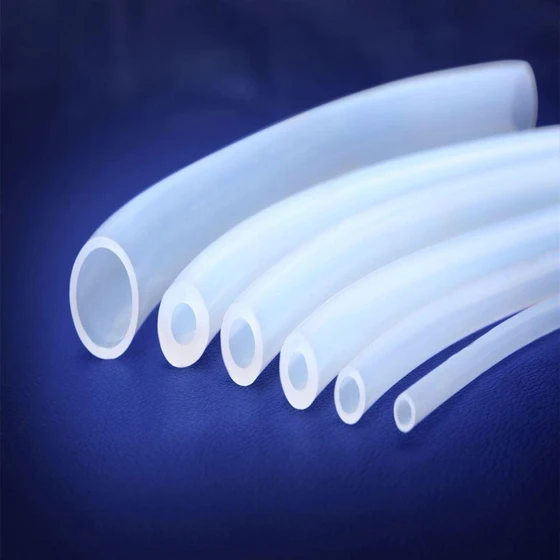 silicone-rubber-transparent-tubes-2.webp