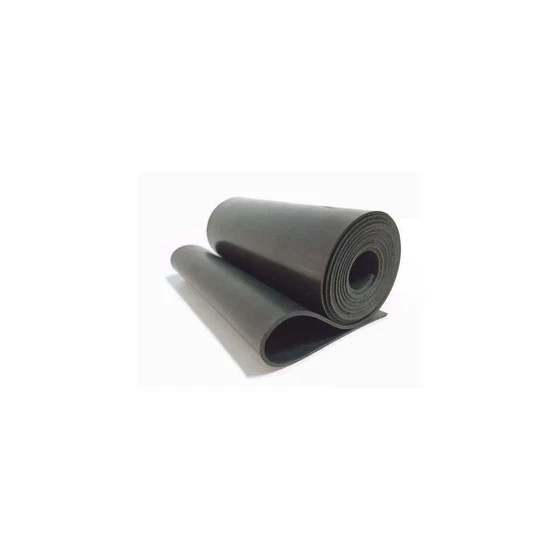 rubber-synthetic-sheet-1.webp