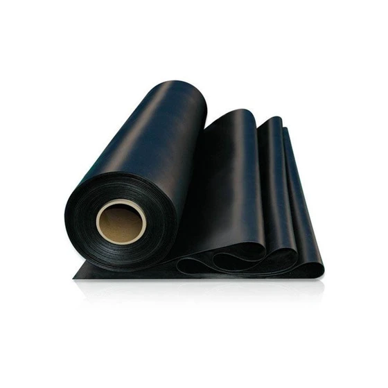 rubber-synthetic-sheet-2.webp