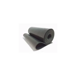 Rubber Synthetic Sheet