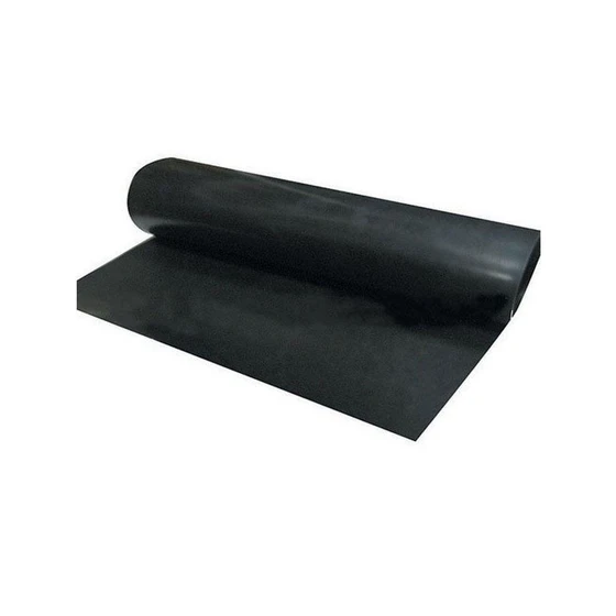 synethic-rubbers-sheet-2.webp