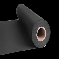Synethic Rubbers Sheet