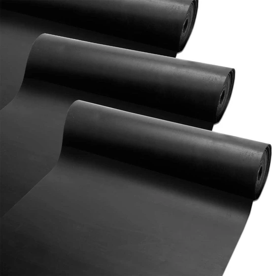 rubbers-sheeets-synethic-2.webp