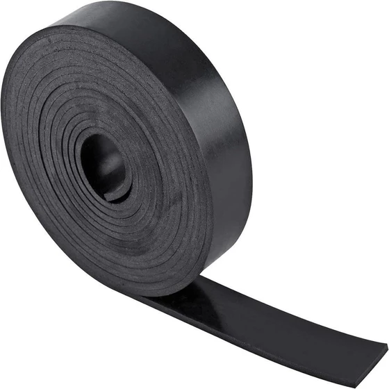 anti-slip-rubbers-sheet-2.webp