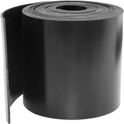 Anti-Slip Rubbers Sheet