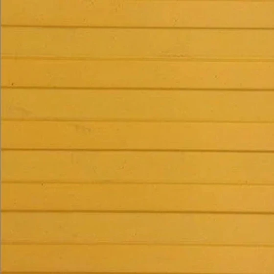ribbed-rubbers-wide-sheets-2.webp