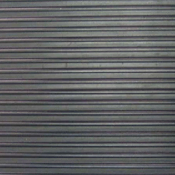 ribbed-sheets-rubber-2.webp