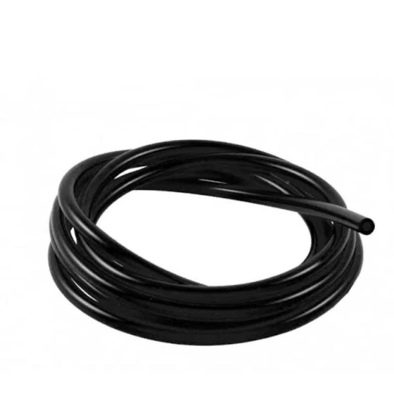 epdm-tubes-rubbers-2.webp