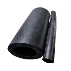 Rubbers EPDM Tubes