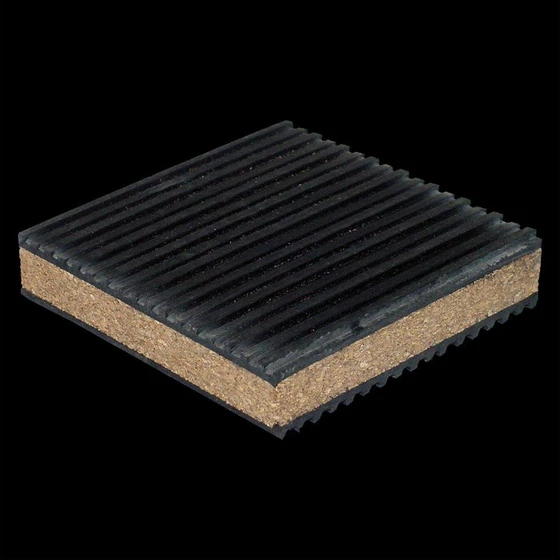 cork-rubbers-pads-2.webp