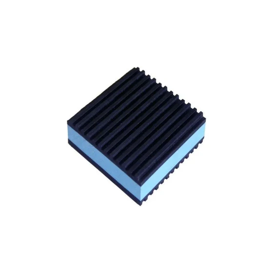 rubbers-cork-pads-1.webp