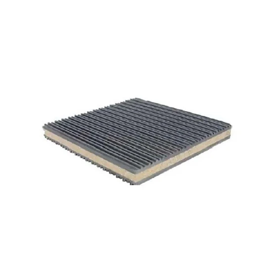 rubbers-cork-pads-2.webp