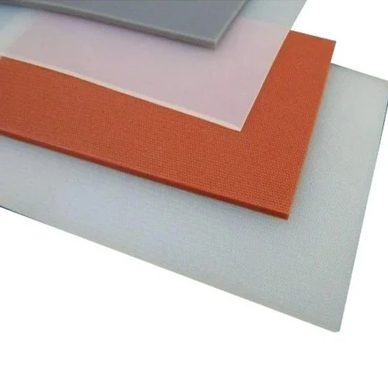 rubbers-colorful-sheet-2.webp