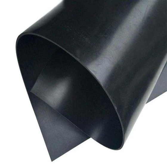 neoprenes-sheets-rubber-2.webp