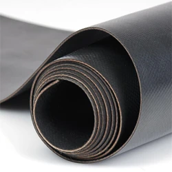 Neoprenes Sheets Rubber 