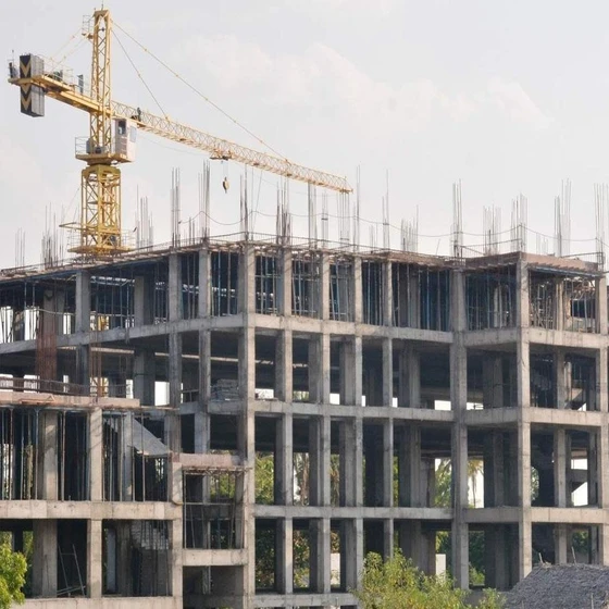 commercial-projects-construction-2.webp