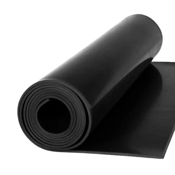 epdm-sheets-rubbers-2.webp