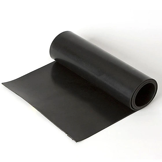 rubbers-general-purpose-sheet-2.webp