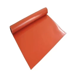Rubbers General Purpose Sheet