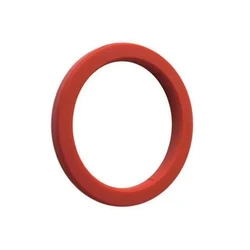 Rubber Endless Gaskets