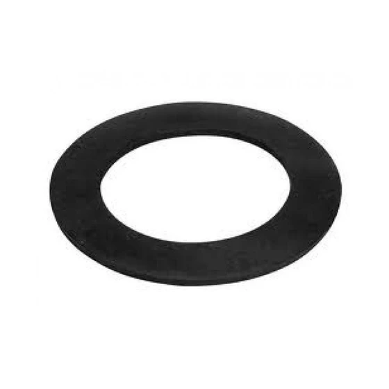 ring-rubber-gaskets-2.webp