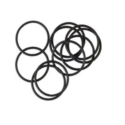 Ring Rubber Gaskets