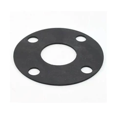 Rubber Packing Gasket