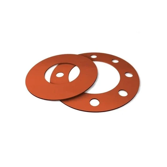 silicone-rubber-gaskets-2.webp