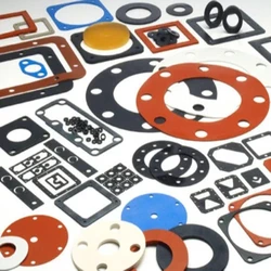 Gasket Raw Materials — 15mm thickness Industrial usage