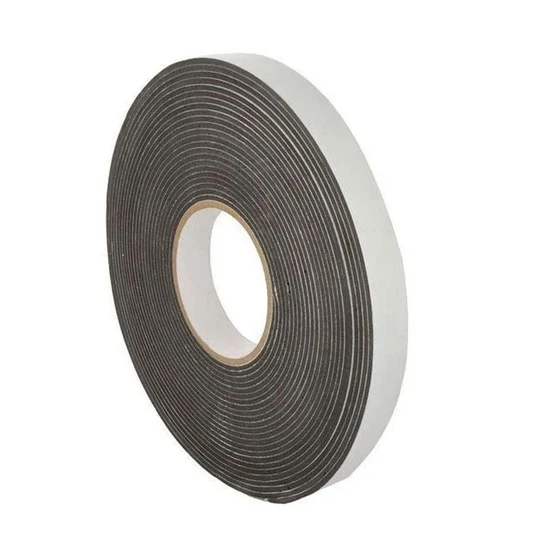 industrial-gasket-tape-2.webp