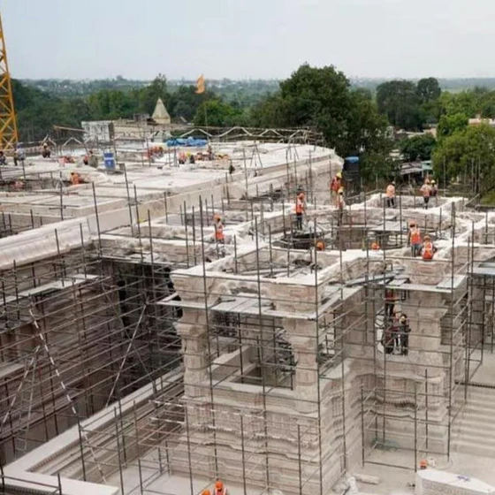 temple-construction-work-2.webp