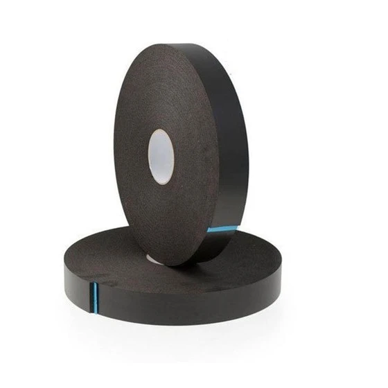 silicon-gasket-tape-2.webp