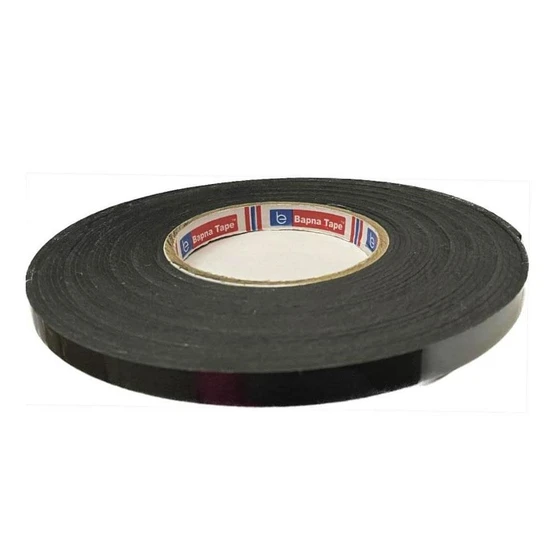 black-gasket-foam-tapes-2.webp