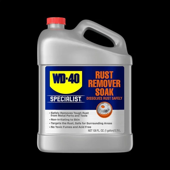 rust-removal-chemical-1.webp