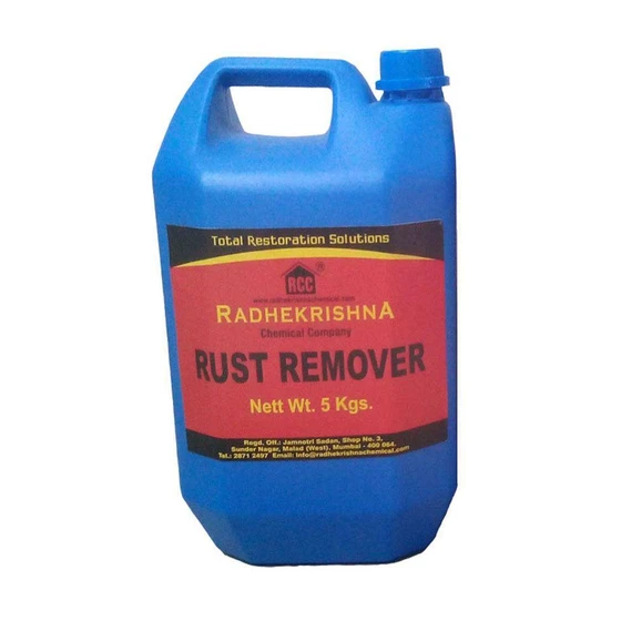 rust-remover-chemical-2.webp